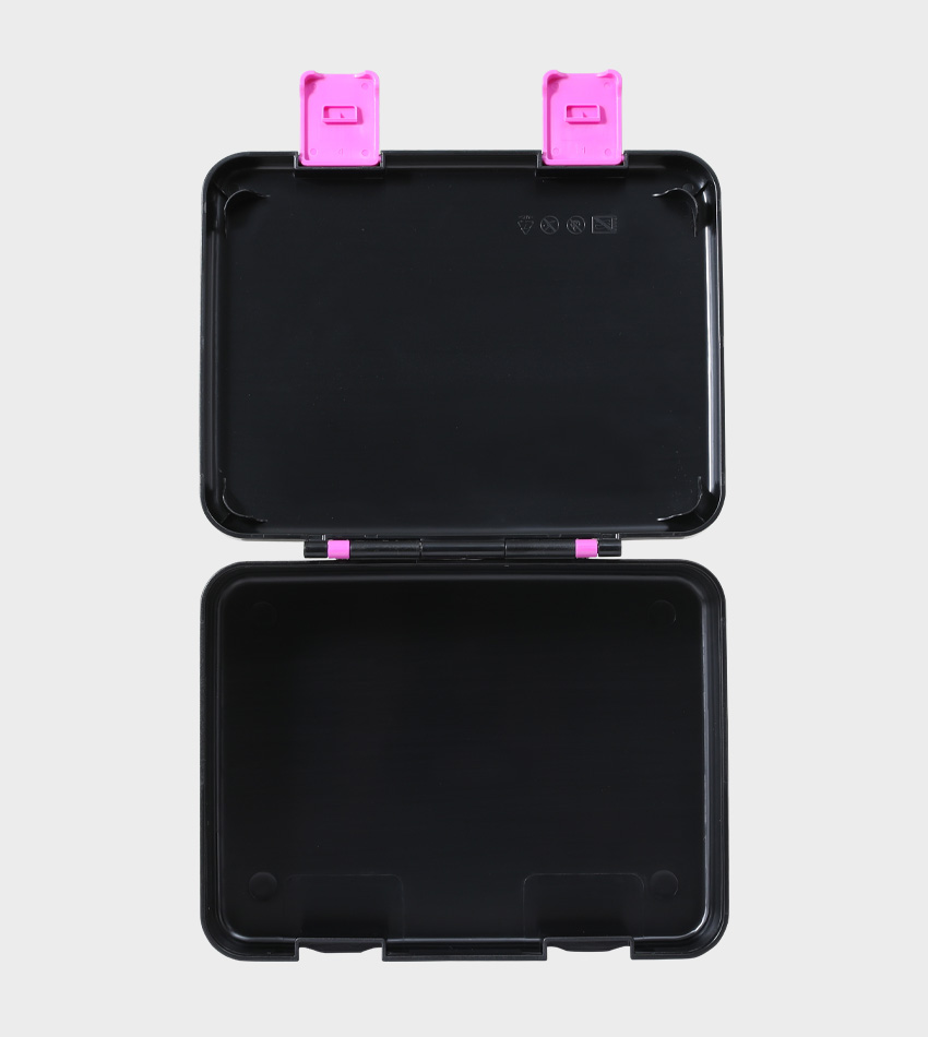 lunch box GB5305